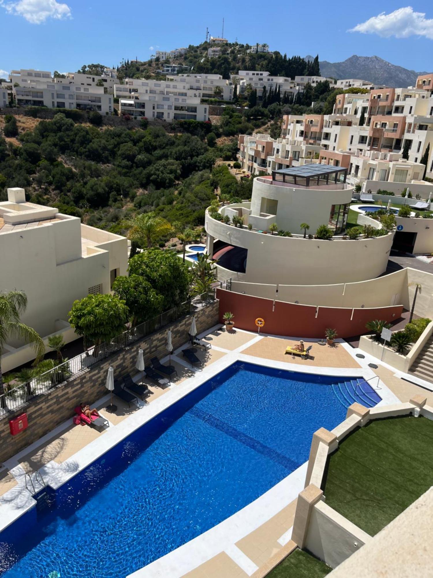 Appartamento Luxury Penthouse For Lifelong Memories