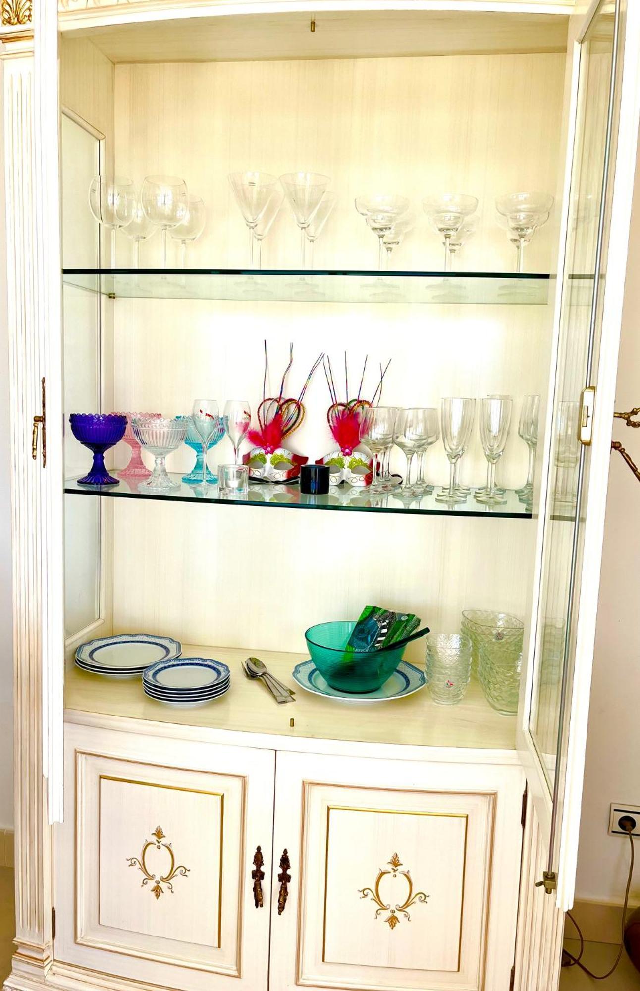 Apartment Luxury Penthouse For Lifelong Memories Marbella