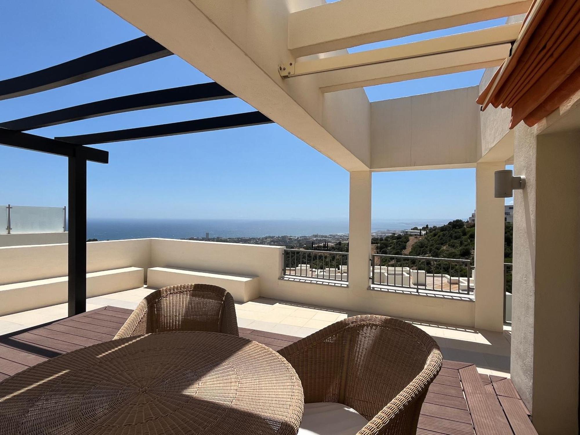 Luxury Penthouse For Lifelong Memories